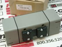 BOSCH 0820228102