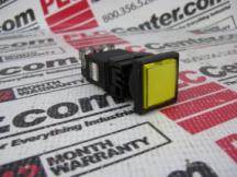 FUJI ELECTRIC DR22F3M-L4Y