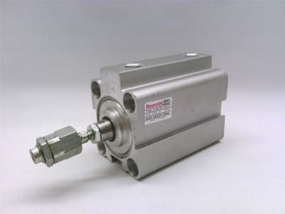BOSCH 0-822-010-645