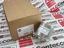 ALLEN BRADLEY 845H-SJDC26DBY2