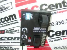 ASEA BROWN BOVERI ECS31B