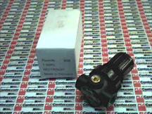 BOSCH 0821302047