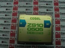 COSEL ZS100505