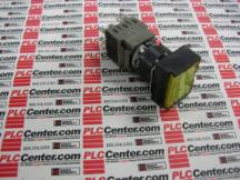 FUJI ELECTRIC AH165-TGL5Y22E