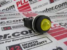 FUJI ELECTRIC DR30D0L-L4Y