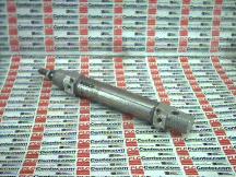 BOSCH 0-822-332-459
