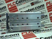BOSCH 0-822-063-022