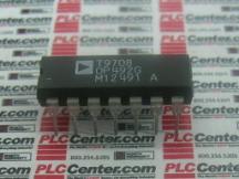 ANALOG DEVICES ICOP492GP