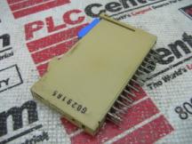 SIEMENS 6EC1-150-3A