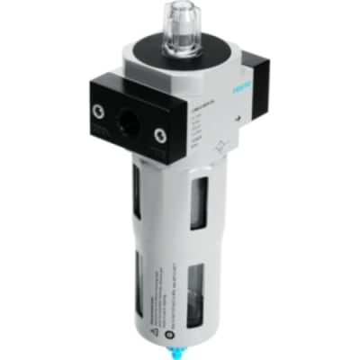 FESTO LFMB-1/4-D-MINI