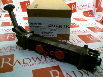 BOSCH R431008314