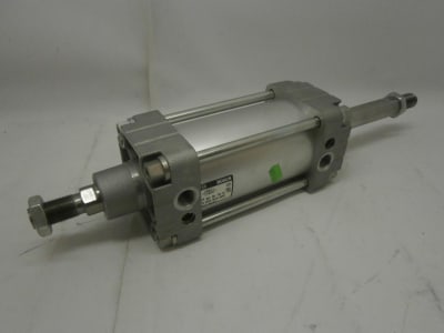 BOSCH 0822344503
