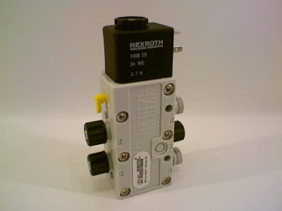 BOSCH R432016649