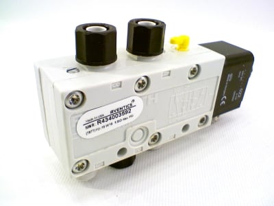 BOSCH R434003592