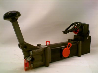 BOSCH R431008260