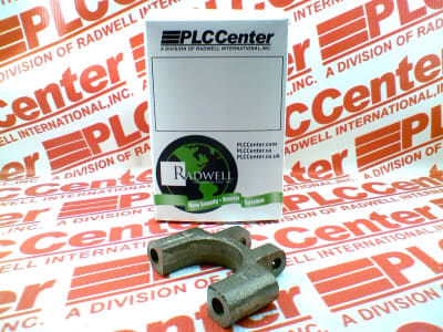 BOSCH R431003025