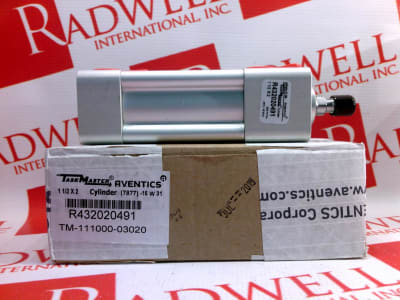 BOSCH R432020491