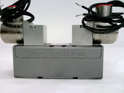 BOSCH R432006475