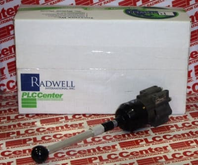 BOSCH R431003905