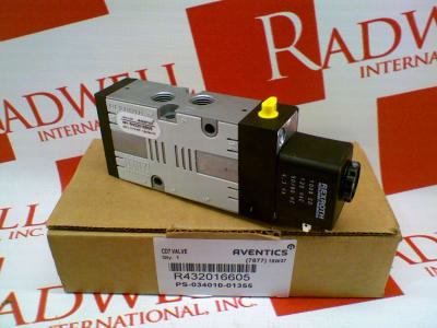 BOSCH R432016605