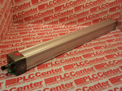 BOSCH R432020333