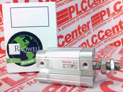 BOSCH 0-822-392-204