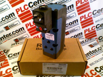 BOSCH 5746500220