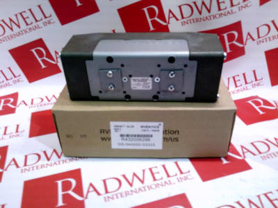 BOSCH R432006296