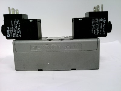 BOSCH R432009285