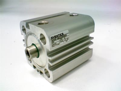 BOSCH 0822393001