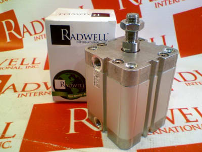 BOSCH 0822395206