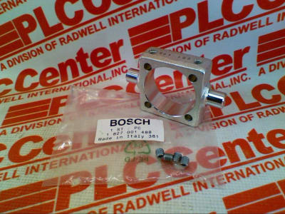 BOSCH 1-827-001-488
