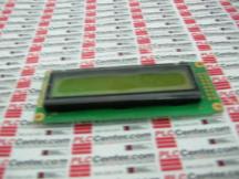 HANTRONIX HDM16216H2H00P