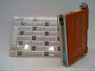 STAHL 9002/13-280-093-00