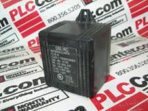 QSE QSE-486-101000