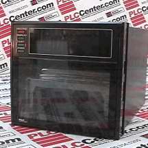 FUJI ELECTRIC PHC33003-AA0YV