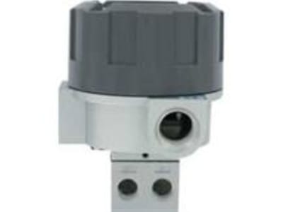 DWYER 2916-E