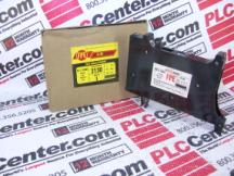 FEDERAL PACIFIC ELECTRIC NES2130