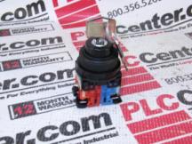 FUJI ELECTRIC AR30JR-3D11C