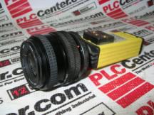 COGNEX IN-SIGHT-1000C