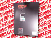 FUJI ELECTRIC FRN050G11S-4UX
