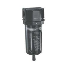 INGERSOLL RAND F25461110