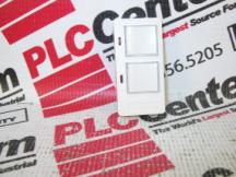 LEVITON 16450-2W