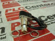 CARLING SWITCH 111-16-P-XMS