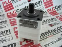 SLAUTTERBACK CORP 74430