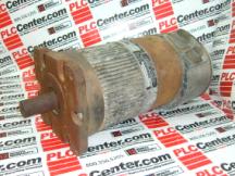 KOLLMORGEN TTR-4501-1001-B-NA-0