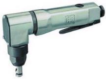INGERSOLL RAND 325