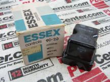 ESSEX 90-20