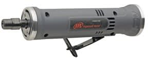 INGERSOLL RAND GS25