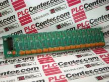 OMEGA ENGINEERING OM5-BP-16-C